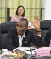 说明: //xpjnet.com/__local/1/A0/B0/B18C3A2DBD5D75462F8C976BE5B_4EEF1618_1A1A.jpg