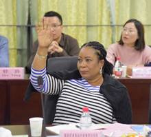 说明: //xpjnet.com/__local/2/AE/CA/A26F9223C1A277163BC653B4A3A_F0809628_254E.jpg