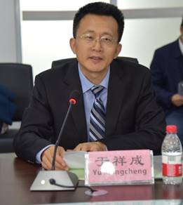 说明: //xpjnet.com/__local/4/A0/89/4FE8A1F8DB89989EFC45995192A_5E01ACD3_2AC8.jpg
