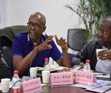 说明: //xpjnet.com/__local/B/41/5B/16A5D095D5B4E170F79D84B344B_2F53DACC_24D7.jpg