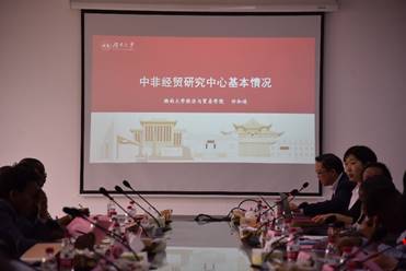 说明: //xpjnet.com/__local/E/4A/F2/02C938DDB0C8059DF381F471BD6_C3DA131D_307B.jpg